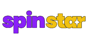 Spinstar.bet logo