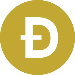 Mode de paiement Dogecoin Mode de paiement Dogecoin