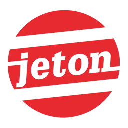 Mode de paiement Jeton Mode de paiement Jeton