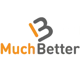 mode de paiement MuchBetter mode de paiement MuchBetter