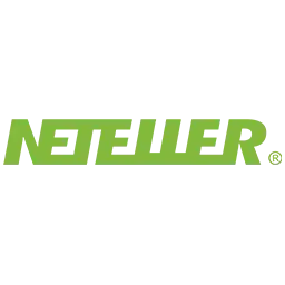 Mode de paiement Neteller Mode de paiement Neteller