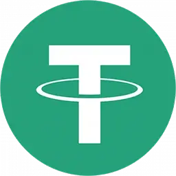 Mode de paiement USDTether Mode de paiement USDTether