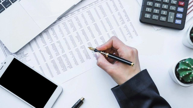 Liste des obligations de l’employeur envers le salarié