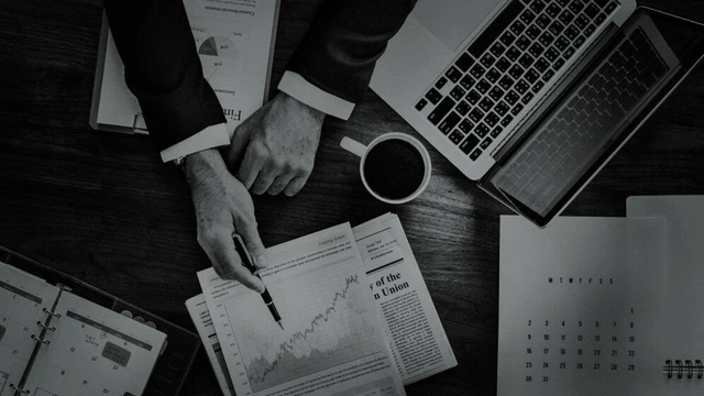Noël et le jour de l’an tombent pendant les congés du salarié : quelles conséquences ?